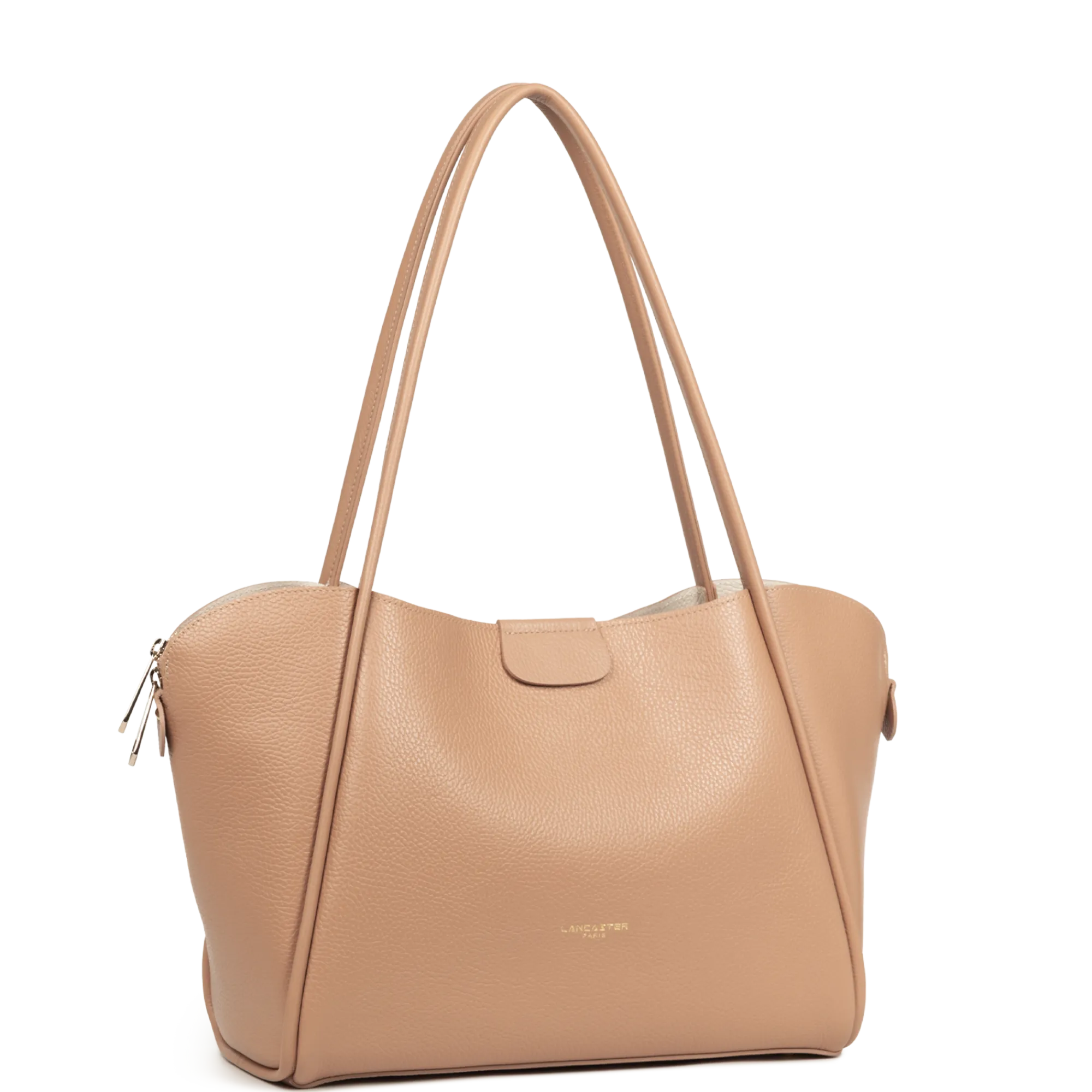 Outlet Très grand sac cabas épaule Femme Sacs Cabas|Sacs Porté Épaule