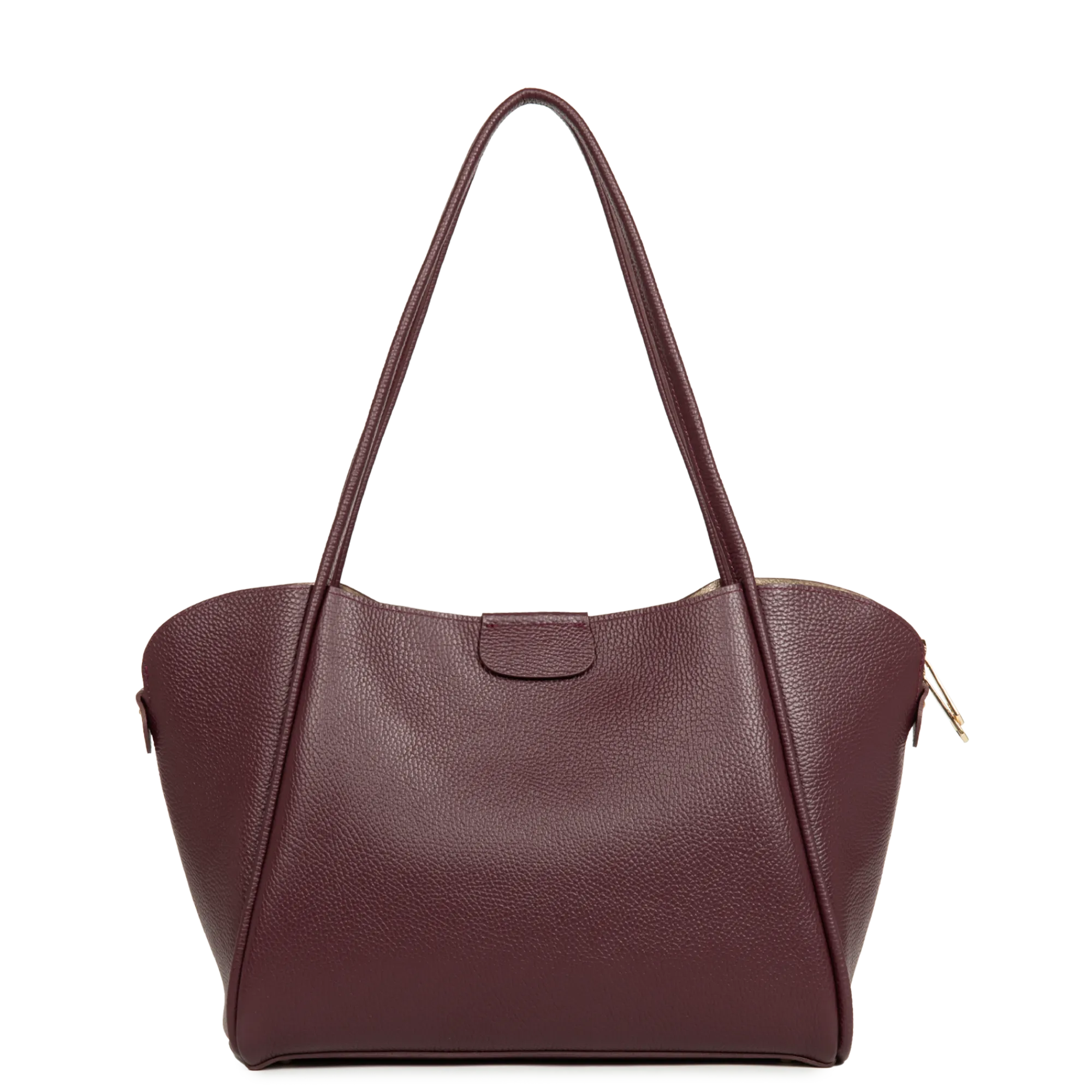Outlet Très grand sac cabas épaule Femme Sacs Cabas|Sacs Porté Épaule