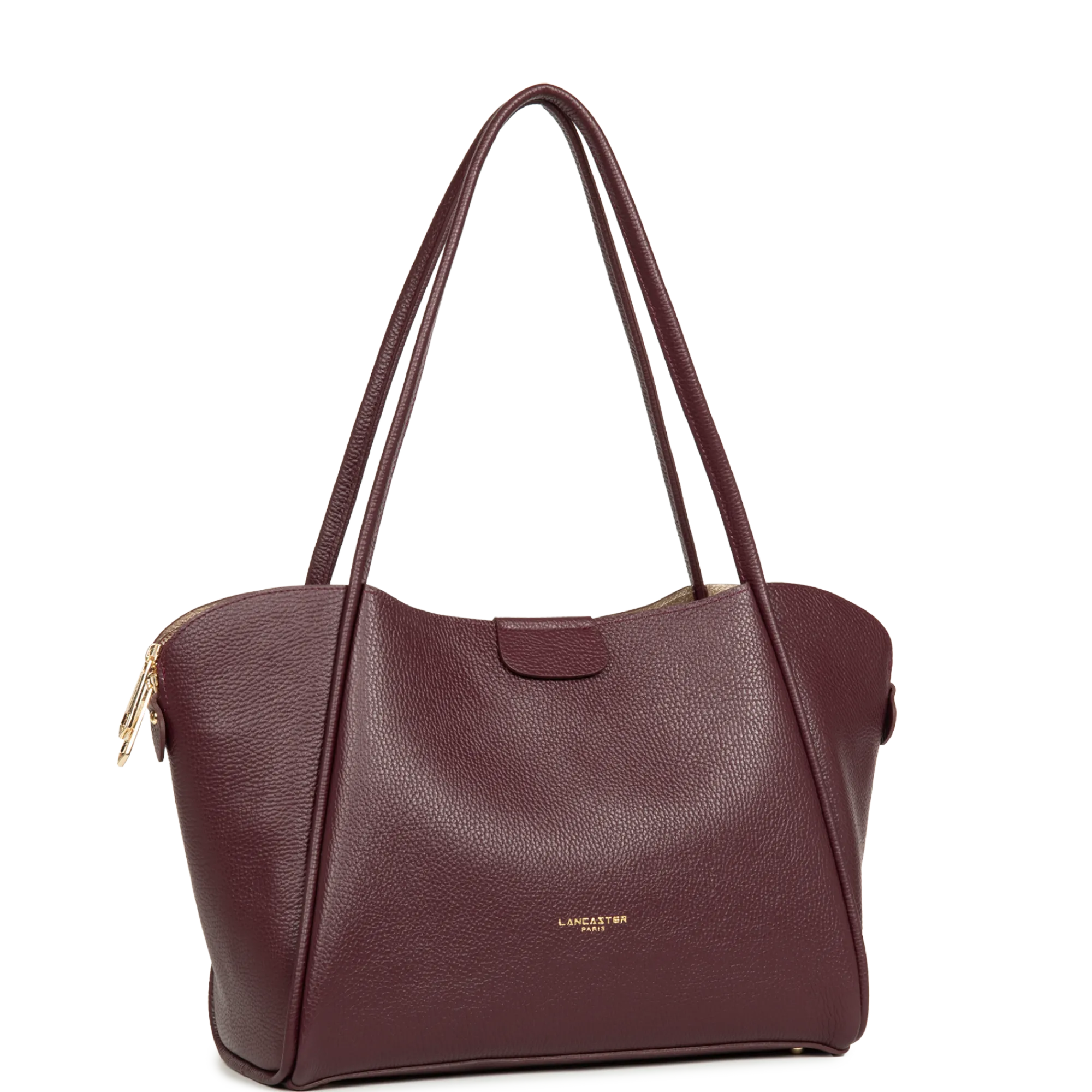 Outlet Très grand sac cabas épaule Femme Sacs Cabas|Sacs Porté Épaule
