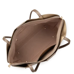 Outlet Très grand sac cabas épaule Femme Sacs Cabas|Sacs Porté Épaule