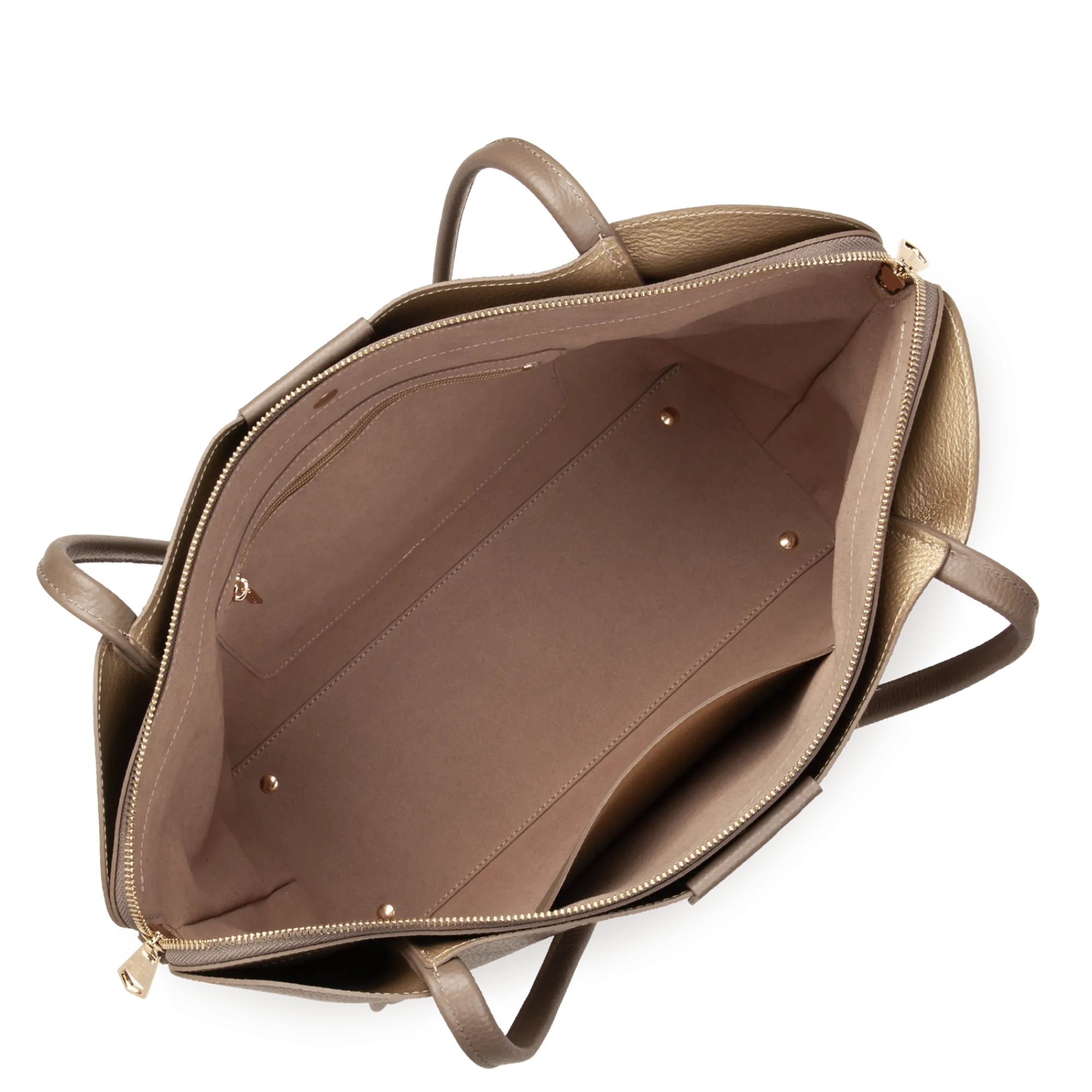 Outlet Très grand sac cabas épaule Femme Sacs Cabas|Sacs Porté Épaule