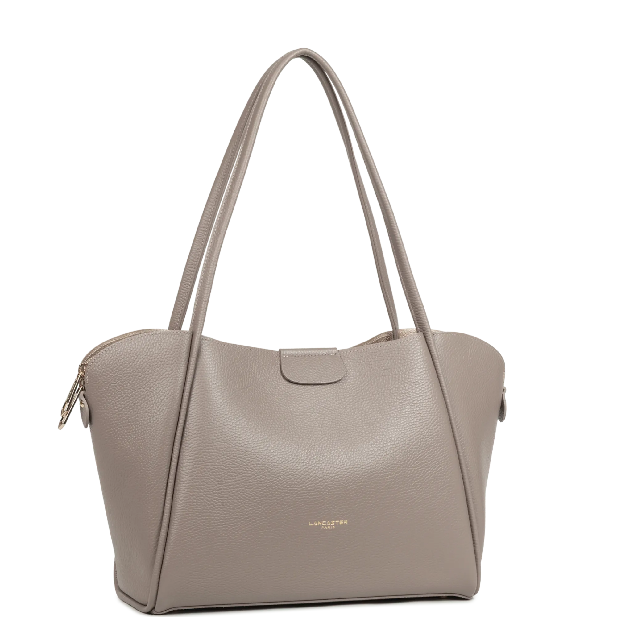 Outlet Très grand sac cabas épaule Femme Sacs Cabas|Sacs Porté Épaule