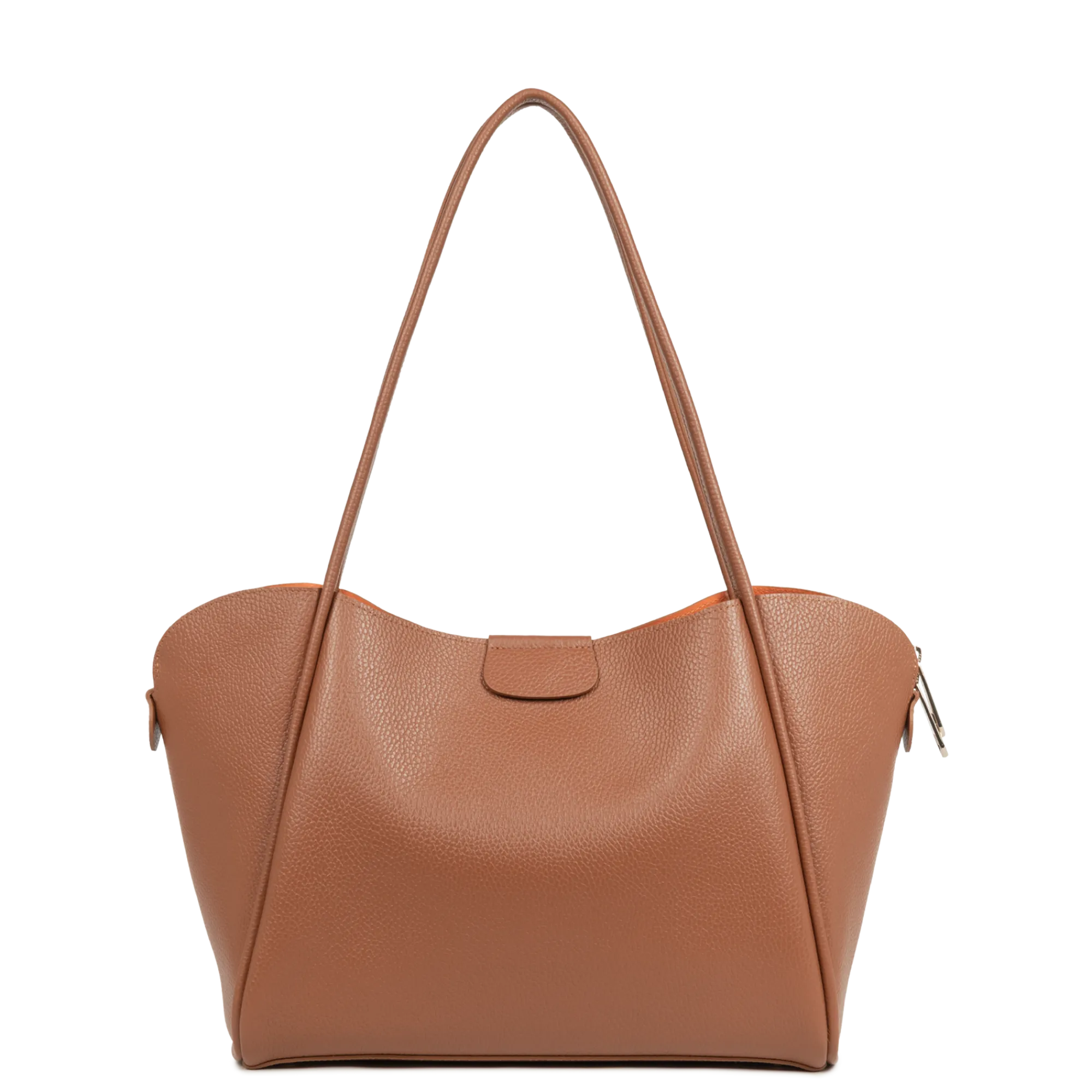Outlet Très grand sac cabas épaule Femme Sacs Cabas|Sacs Porté Épaule