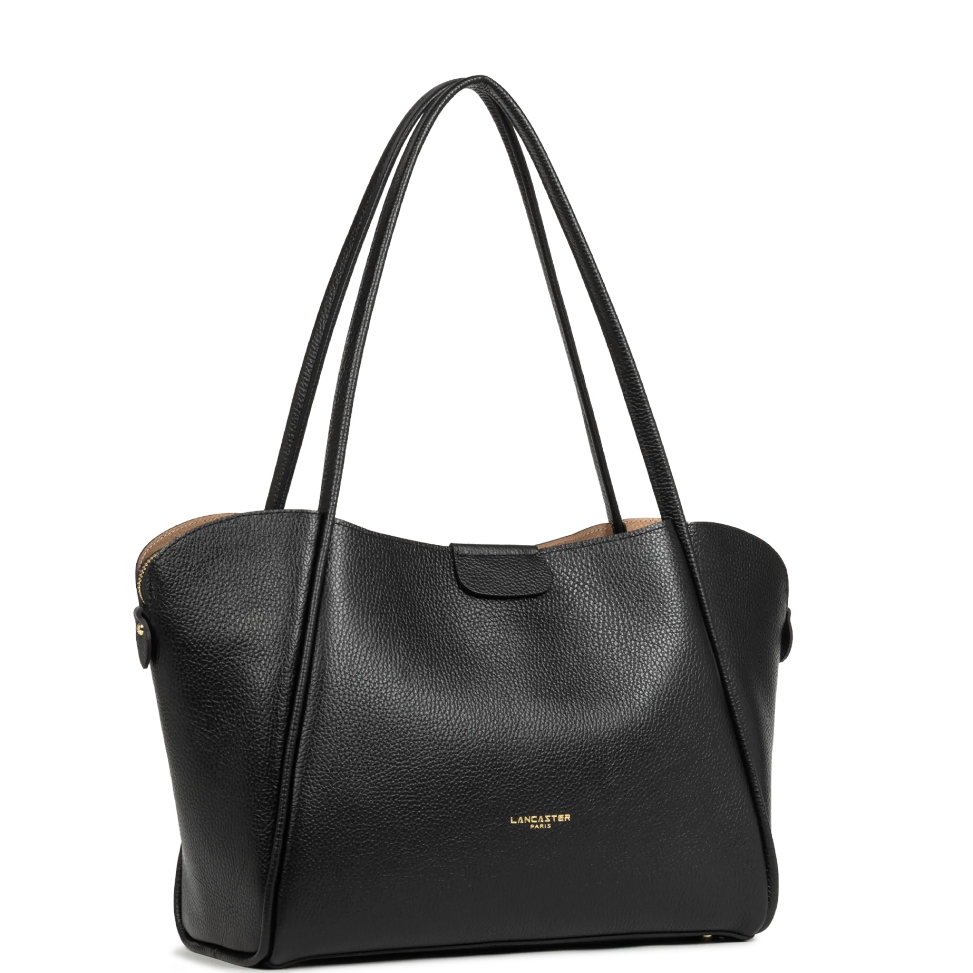 Outlet Très grand sac cabas épaule Femme Sacs Cabas|Sacs Porté Épaule