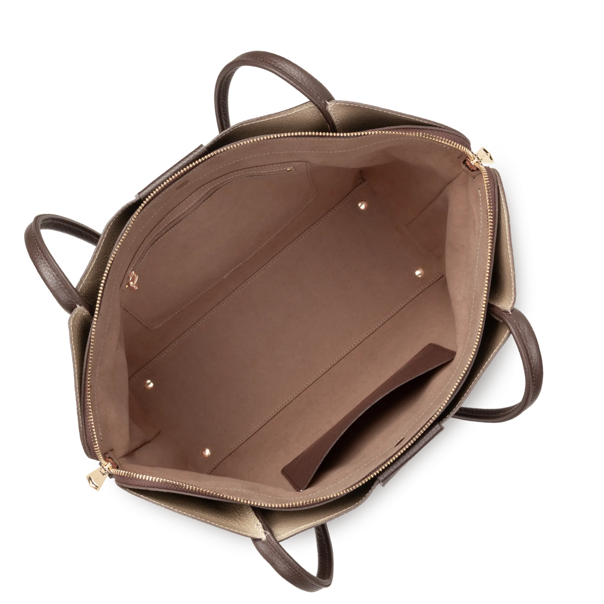 Outlet Très grand sac cabas épaule Femme Sacs Cabas|Sacs Porté Épaule