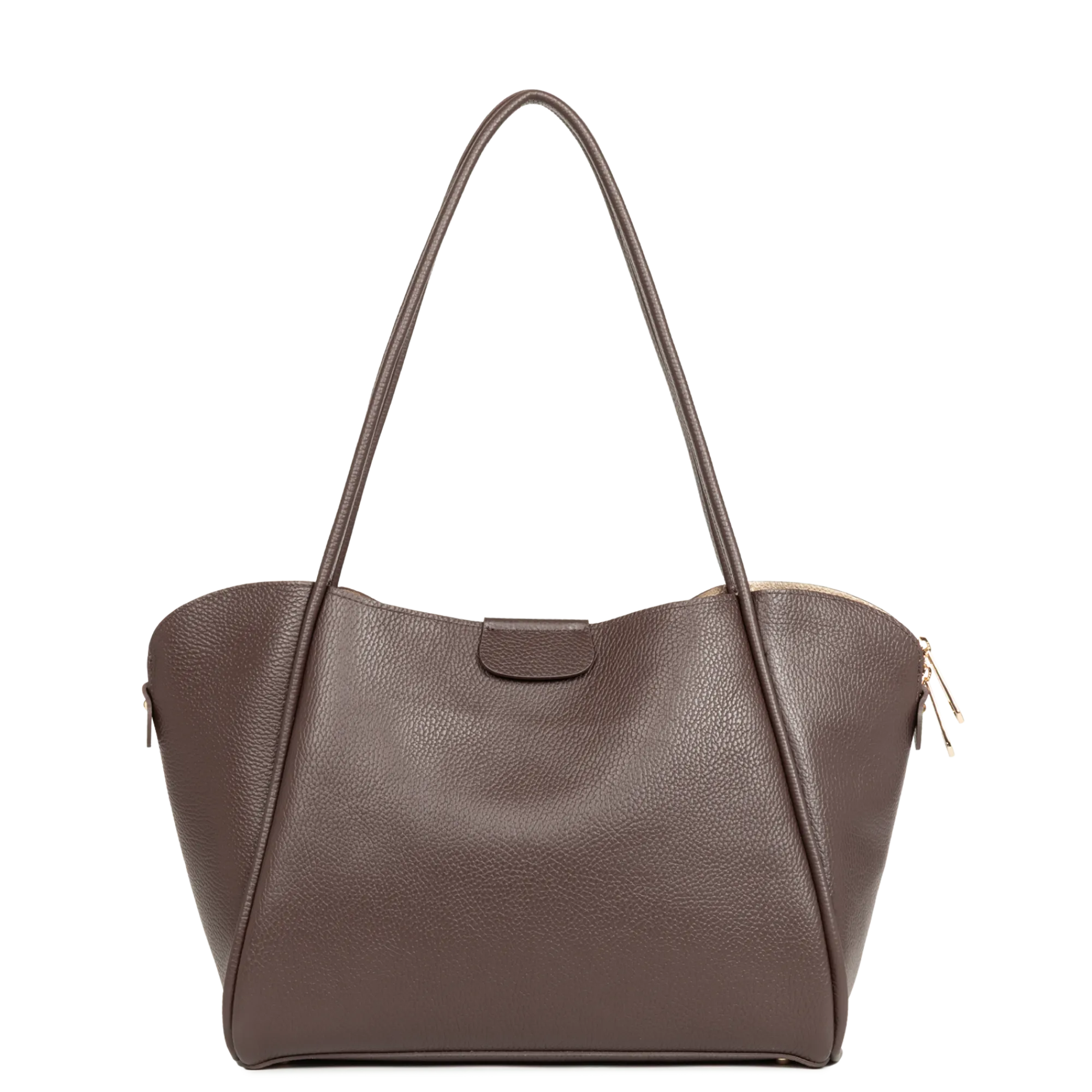 Outlet Très grand sac cabas épaule Femme Sacs Cabas|Sacs Porté Épaule