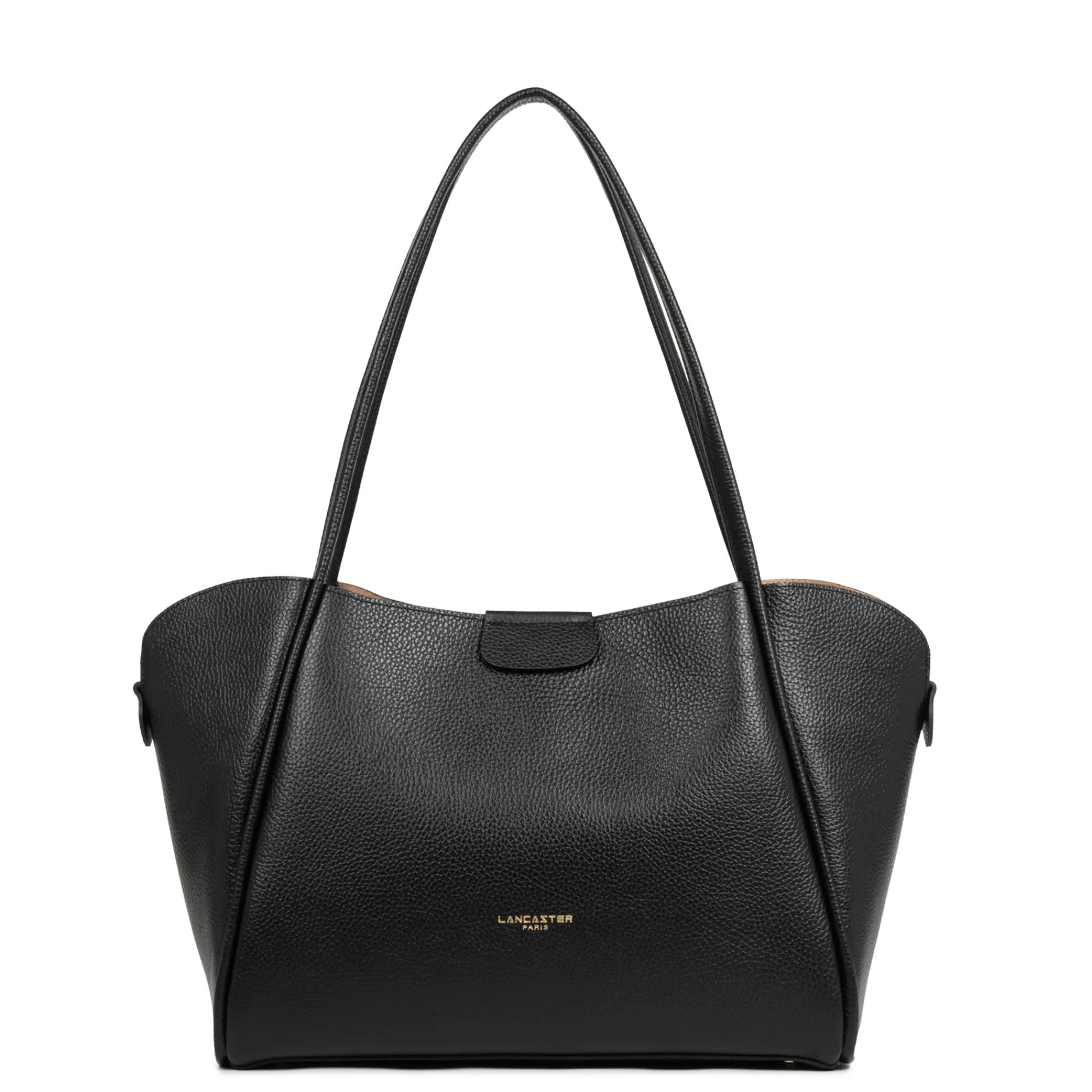 Outlet Très grand sac cabas épaule Femme Sacs Cabas|Sacs Porté Épaule