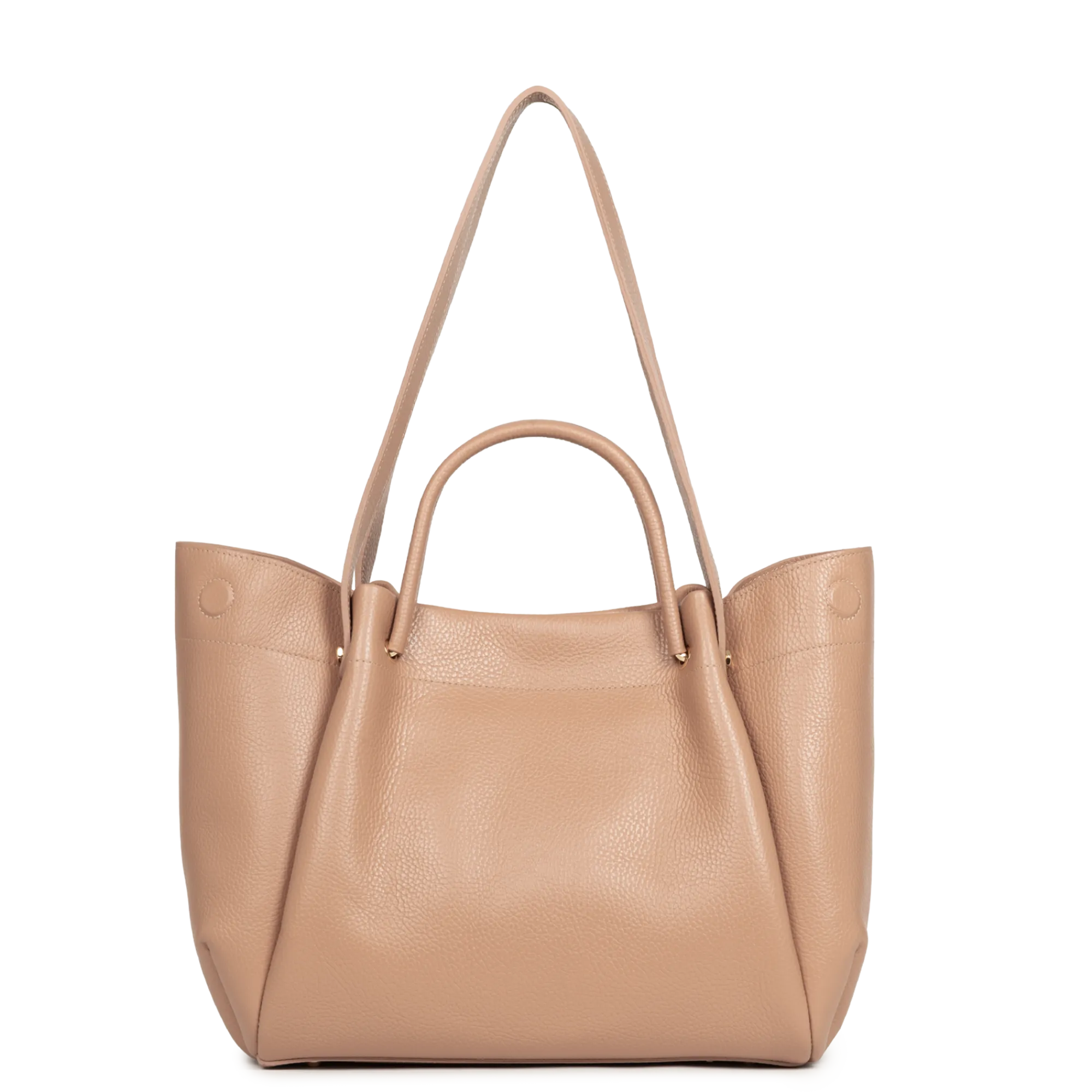 Online Très grand sac cabas épaule Femme Sacs Porté Épaule|Sacs Cabas