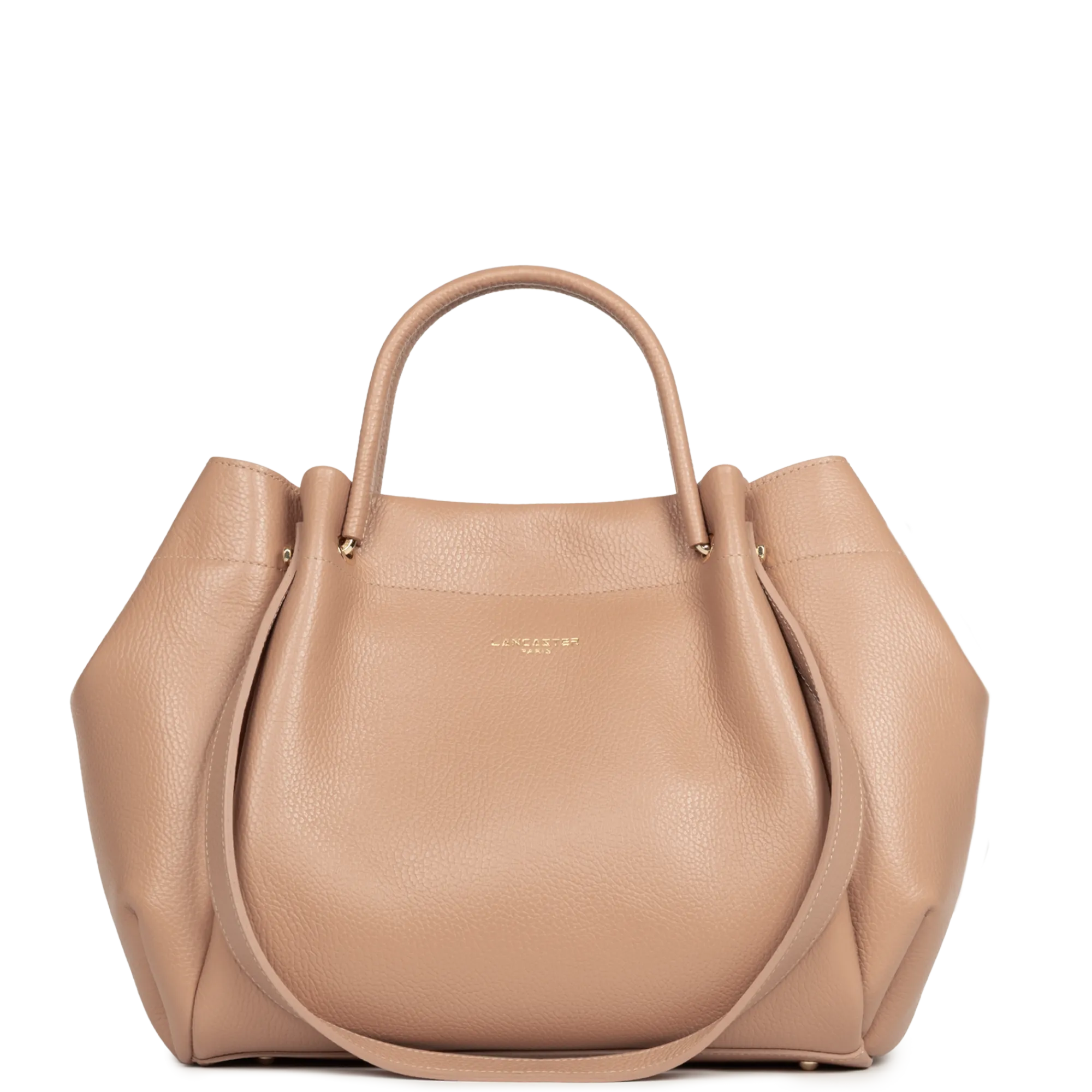 Online Très grand sac cabas épaule Femme Sacs Porté Épaule|Sacs Cabas