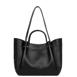Online Très grand sac cabas épaule Femme Sacs Porté Épaule|Sacs Cabas