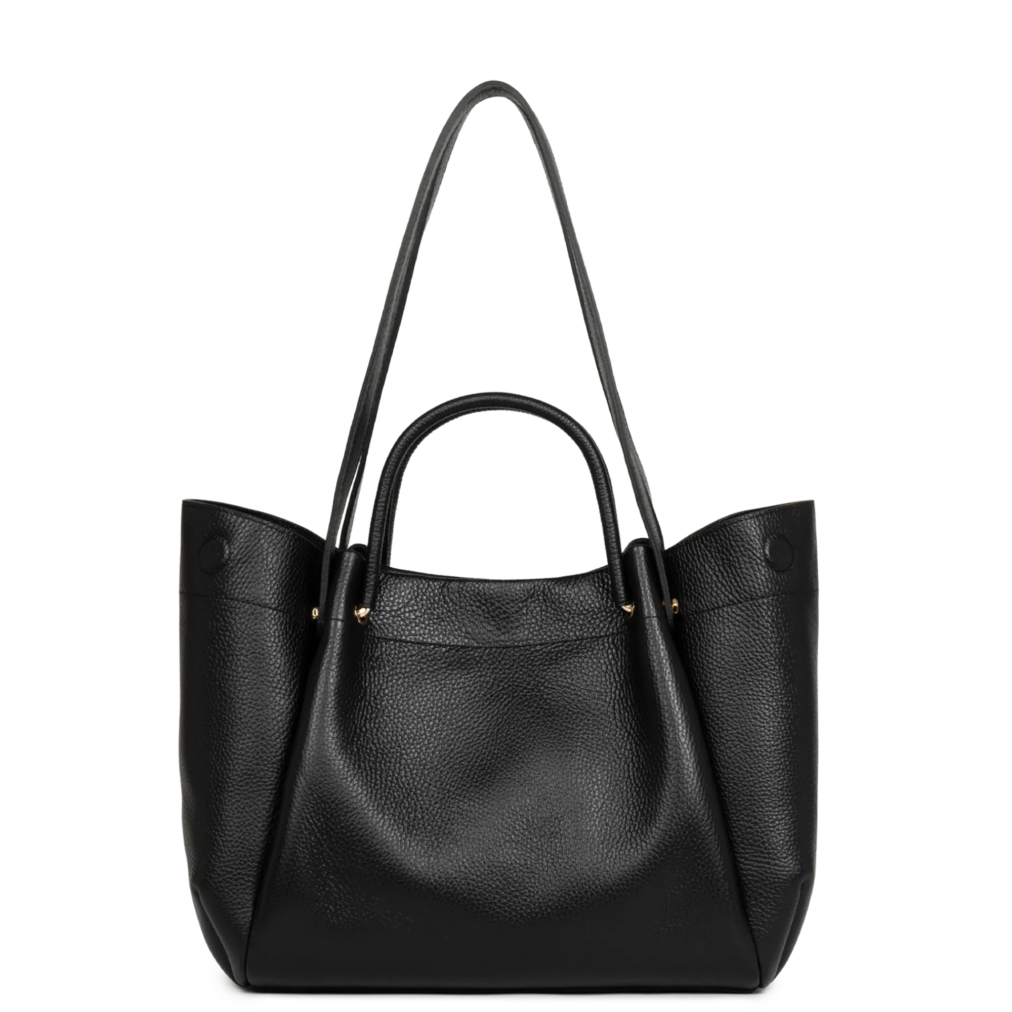 Online Très grand sac cabas épaule Femme Sacs Porté Épaule|Sacs Cabas