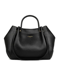 Online Très grand sac cabas épaule Femme Sacs Porté Épaule|Sacs Cabas