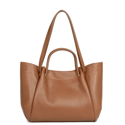 Online Très grand sac cabas épaule Femme Sacs Porté Épaule|Sacs Cabas