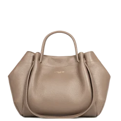 Online Très grand sac cabas épaule Femme Sacs Porté Épaule|Sacs Cabas