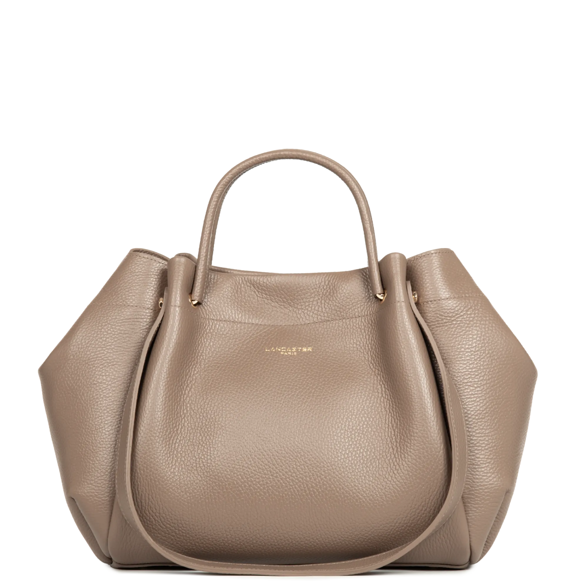 Online Très grand sac cabas épaule Femme Sacs Porté Épaule|Sacs Cabas
