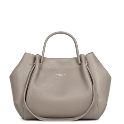 Online Très grand sac cabas épaule Femme Sacs Porté Épaule|Sacs Cabas