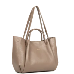 Online Très grand sac cabas épaule Femme Sacs Porté Épaule|Sacs Cabas