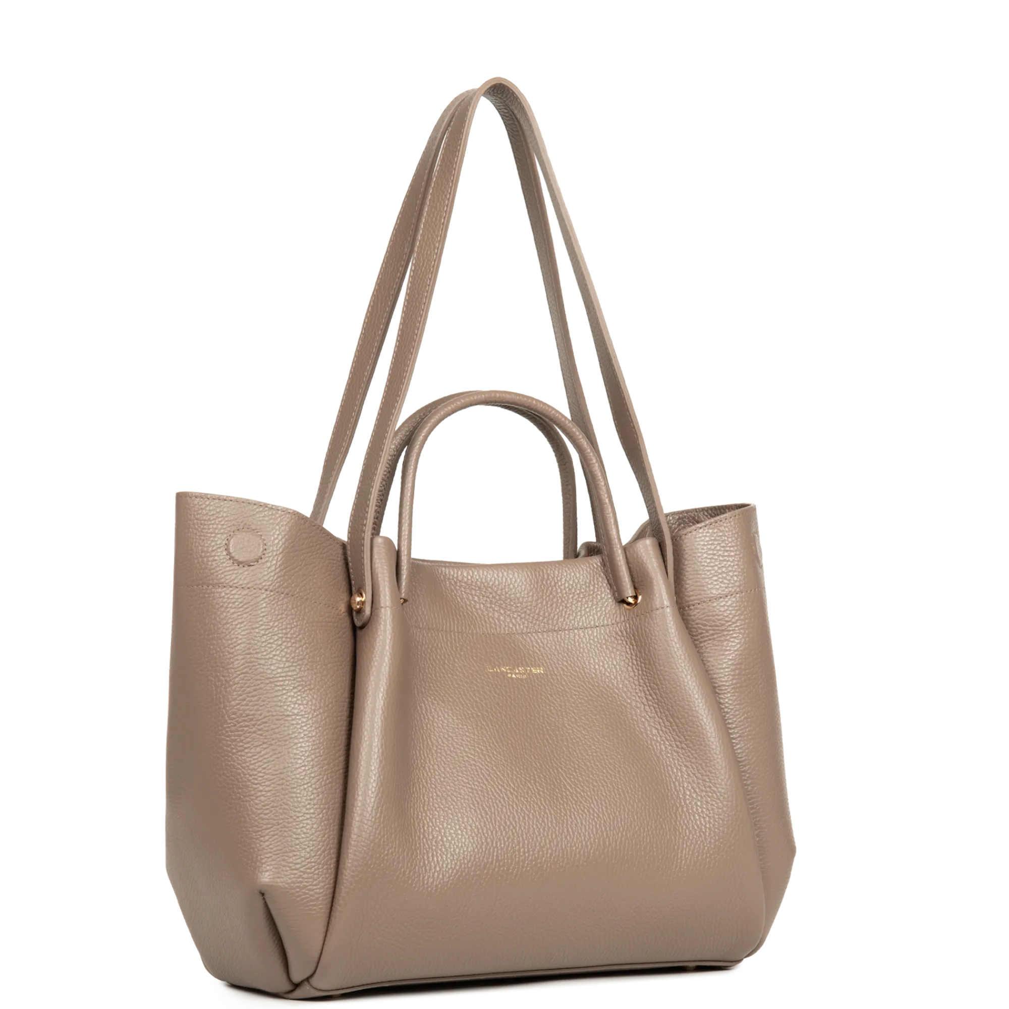 Online Très grand sac cabas épaule Femme Sacs Porté Épaule|Sacs Cabas
