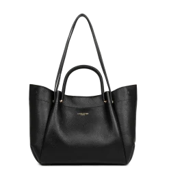 Online Très grand sac cabas épaule Femme Sacs Porté Épaule|Sacs Cabas