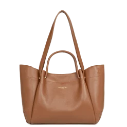 Online Très grand sac cabas épaule Femme Sacs Porté Épaule|Sacs Cabas