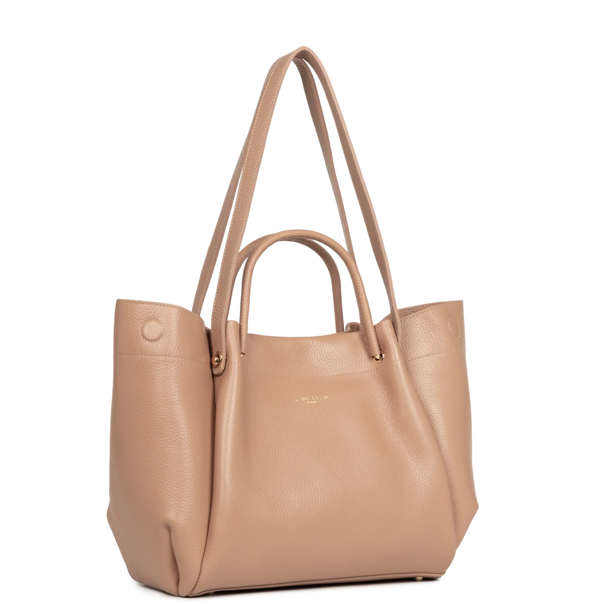 Online Très grand sac cabas épaule Femme Sacs Porté Épaule|Sacs Cabas