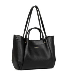 Online Très grand sac cabas épaule Femme Sacs Porté Épaule|Sacs Cabas