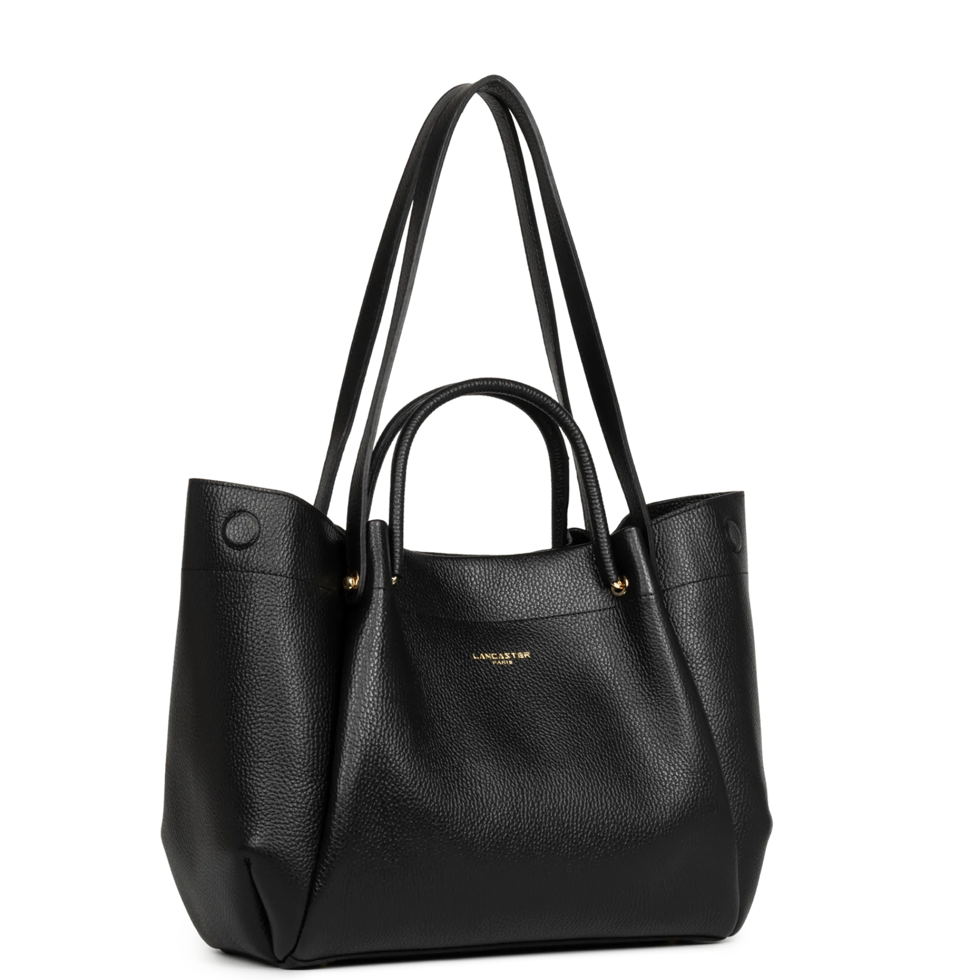 Online Très grand sac cabas épaule Femme Sacs Porté Épaule|Sacs Cabas