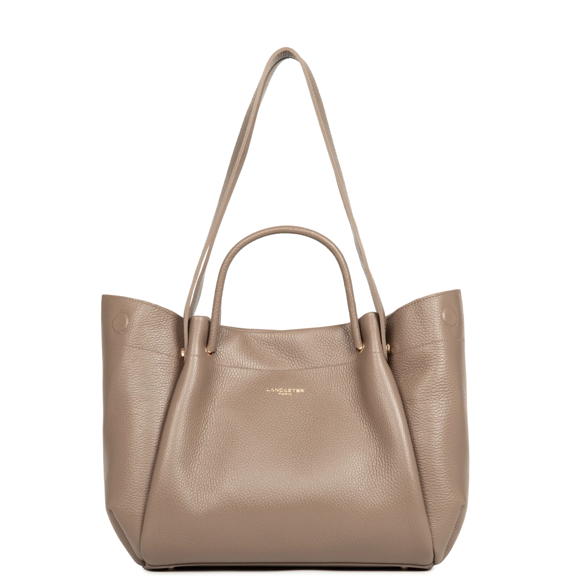 Online Très grand sac cabas épaule Femme Sacs Porté Épaule|Sacs Cabas