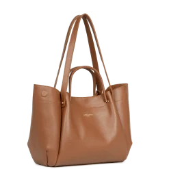 Online Très grand sac cabas épaule Femme Sacs Porté Épaule|Sacs Cabas
