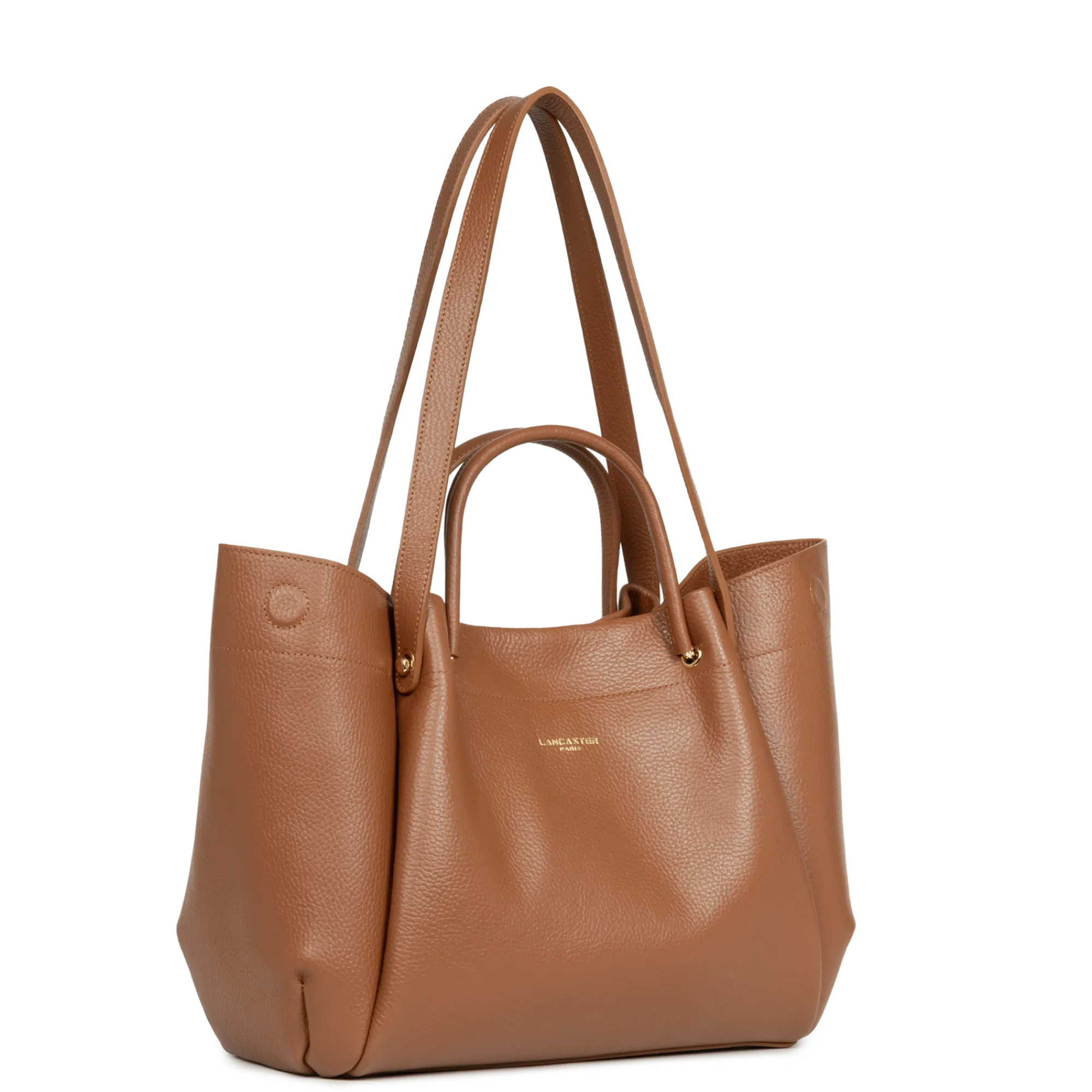Online Très grand sac cabas épaule Femme Sacs Porté Épaule|Sacs Cabas