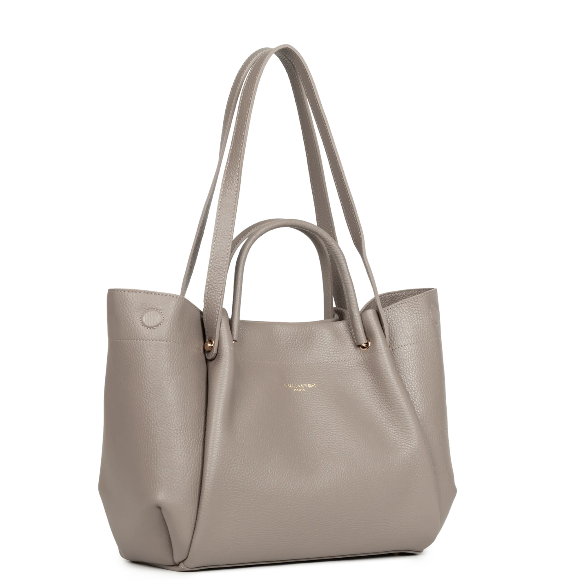 Online Très grand sac cabas épaule Femme Sacs Porté Épaule|Sacs Cabas