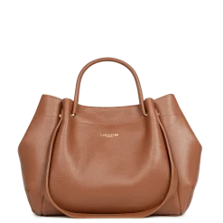Online Très grand sac cabas épaule Femme Sacs Porté Épaule|Sacs Cabas
