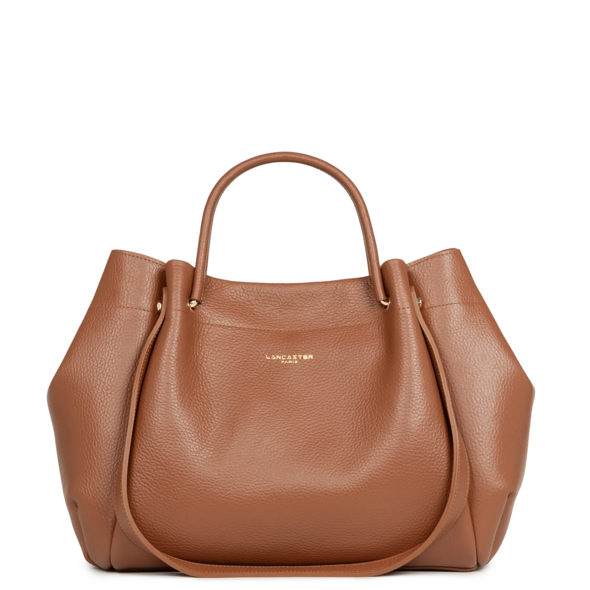 Online Très grand sac cabas épaule Femme Sacs Porté Épaule|Sacs Cabas