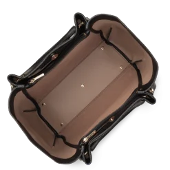 Online Très grand sac cabas épaule Femme Sacs Porté Épaule|Sacs Cabas