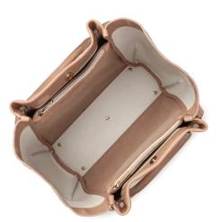 Online Très grand sac cabas épaule Femme Sacs Porté Épaule|Sacs Cabas