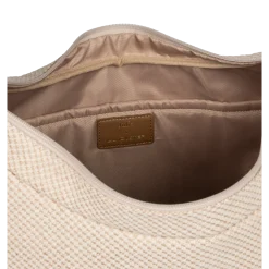 Clearance Très grand sac de voyage Femme Sacs De Voyage|Sacs Porté Épaule