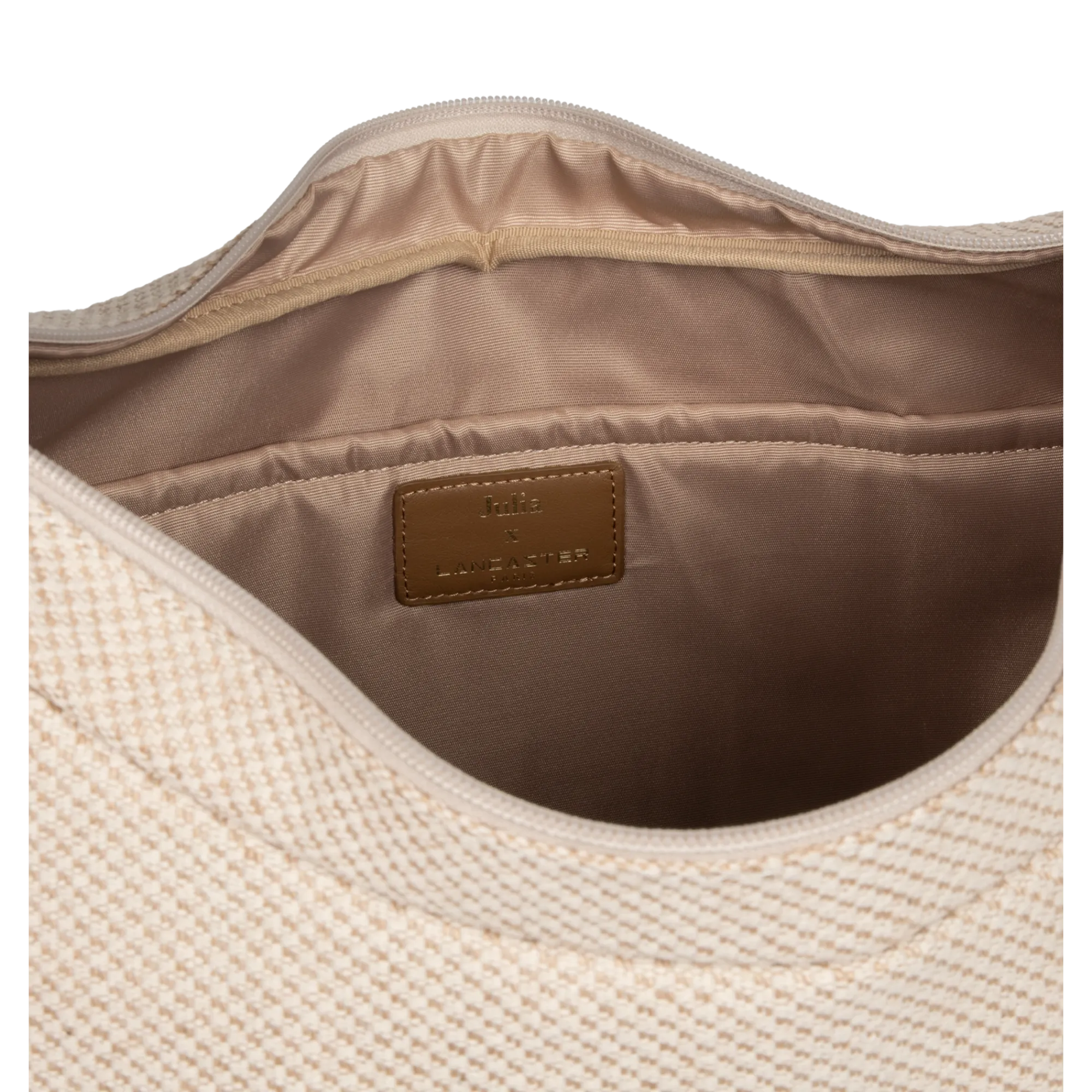 Clearance Très grand sac de voyage Femme Sacs De Voyage|Sacs Porté Épaule