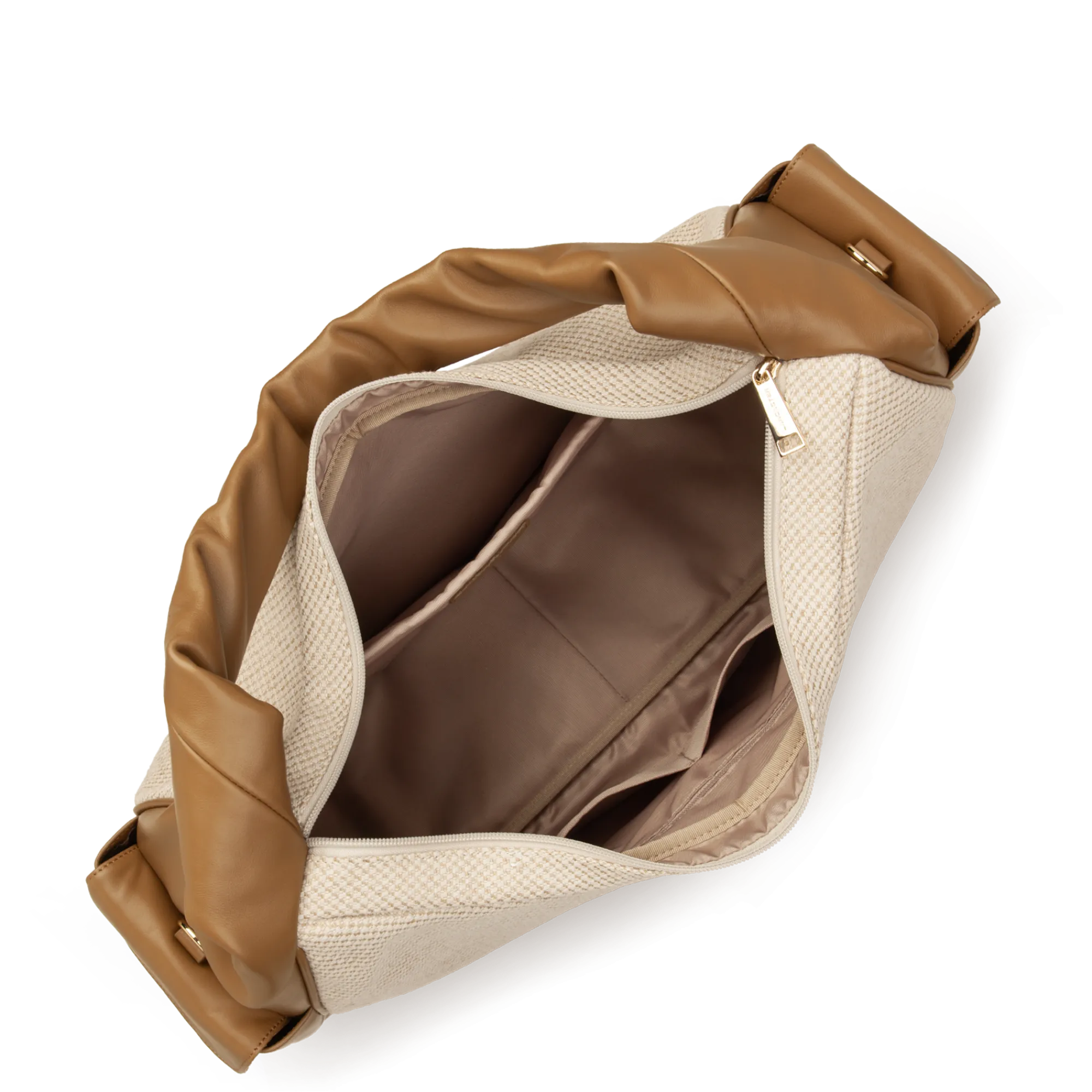 Clearance Très grand sac de voyage Femme Sacs De Voyage|Sacs Porté Épaule