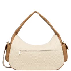 Clearance Très grand sac de voyage Femme Sacs De Voyage|Sacs Porté Épaule