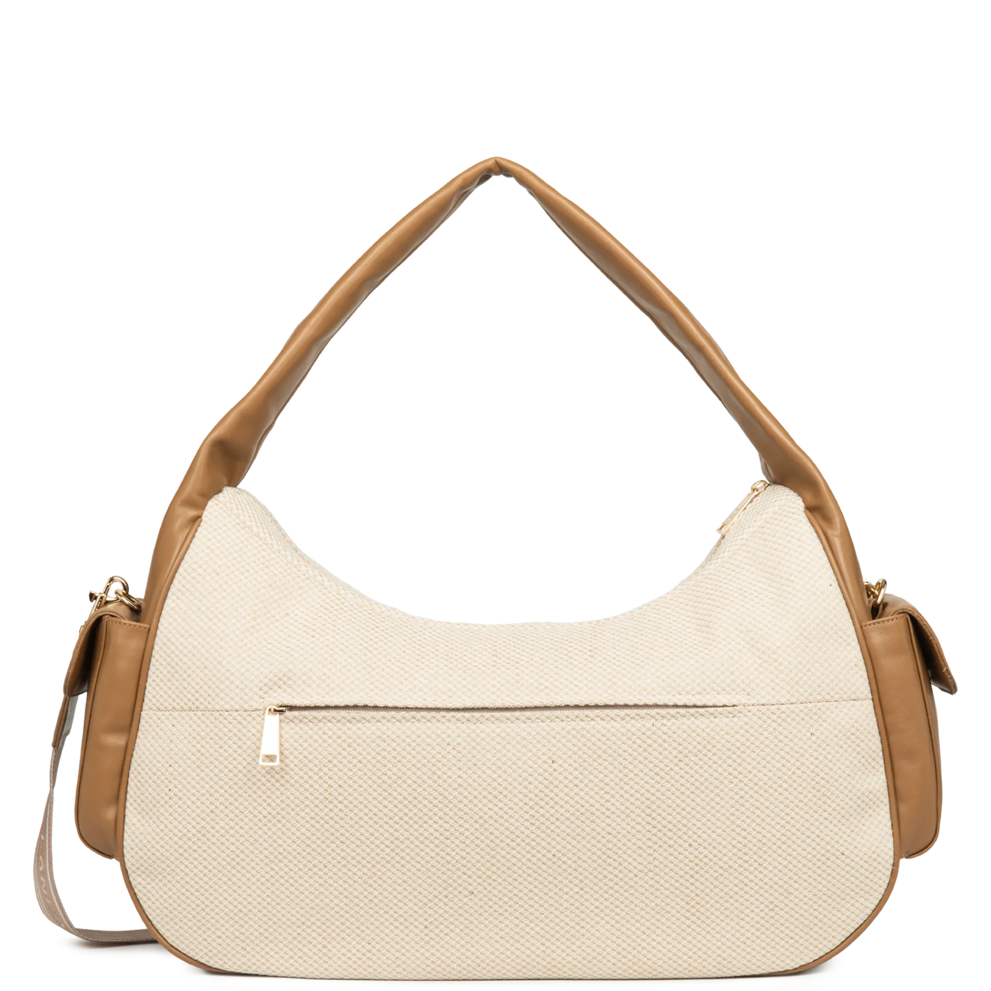 Clearance Très grand sac de voyage Femme Sacs De Voyage|Sacs Porté Épaule