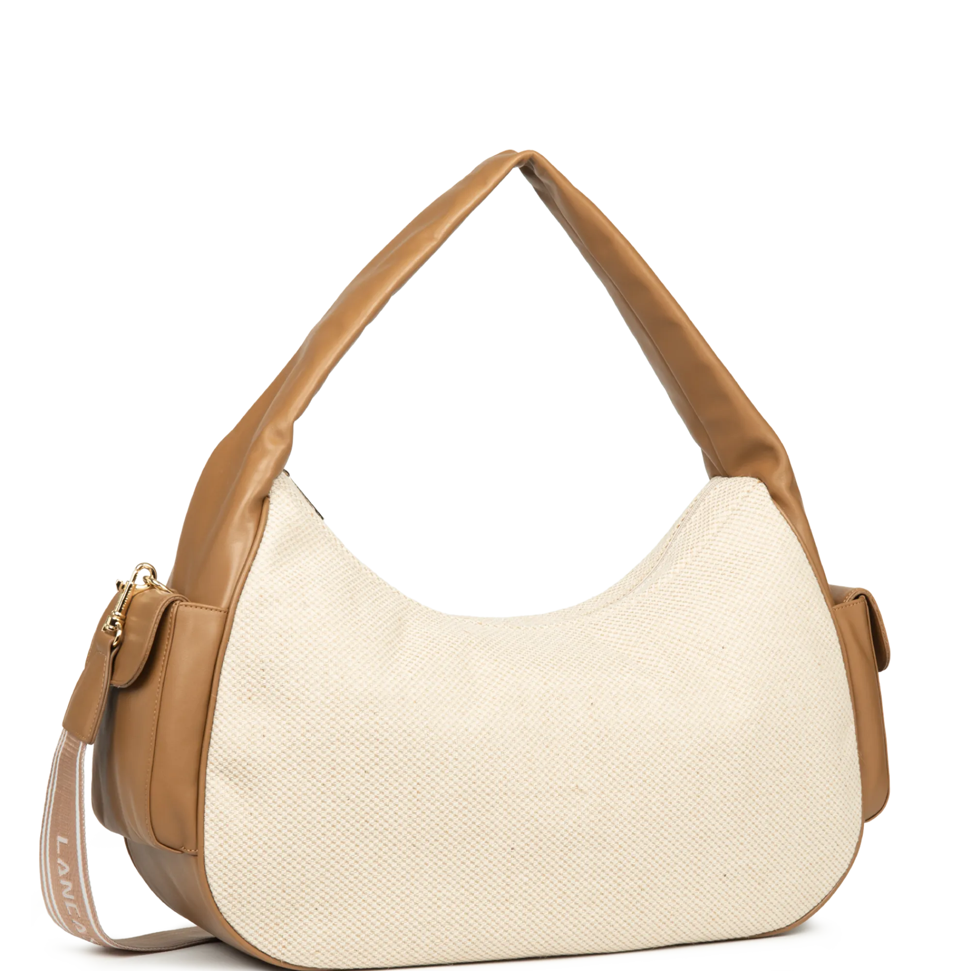 Clearance Très grand sac de voyage Femme Sacs De Voyage|Sacs Porté Épaule