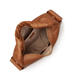 Hot Très grand sac de voyage Sacs De Voyage