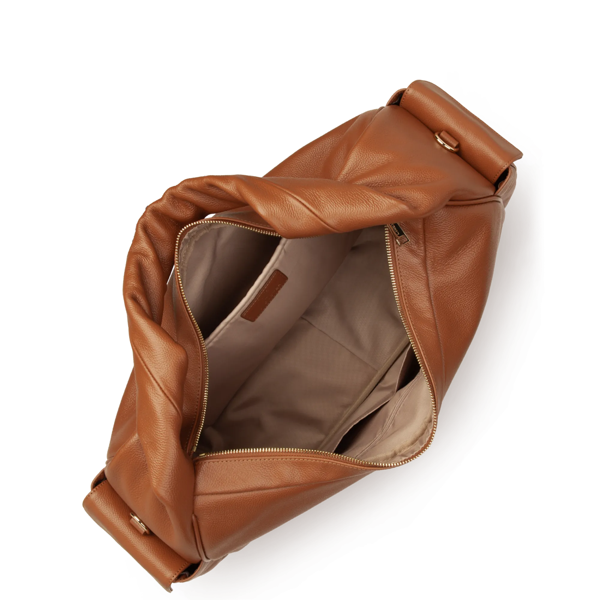 Hot Très grand sac de voyage Sacs De Voyage