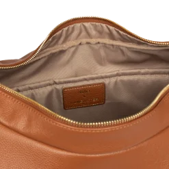 Hot Très grand sac de voyage Sacs De Voyage
