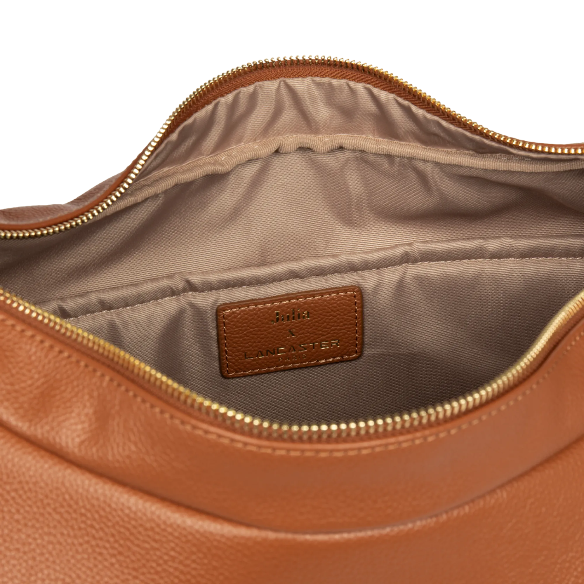 Hot Très grand sac de voyage Sacs De Voyage