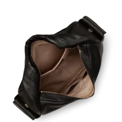 Hot Très grand sac de voyage Sacs De Voyage