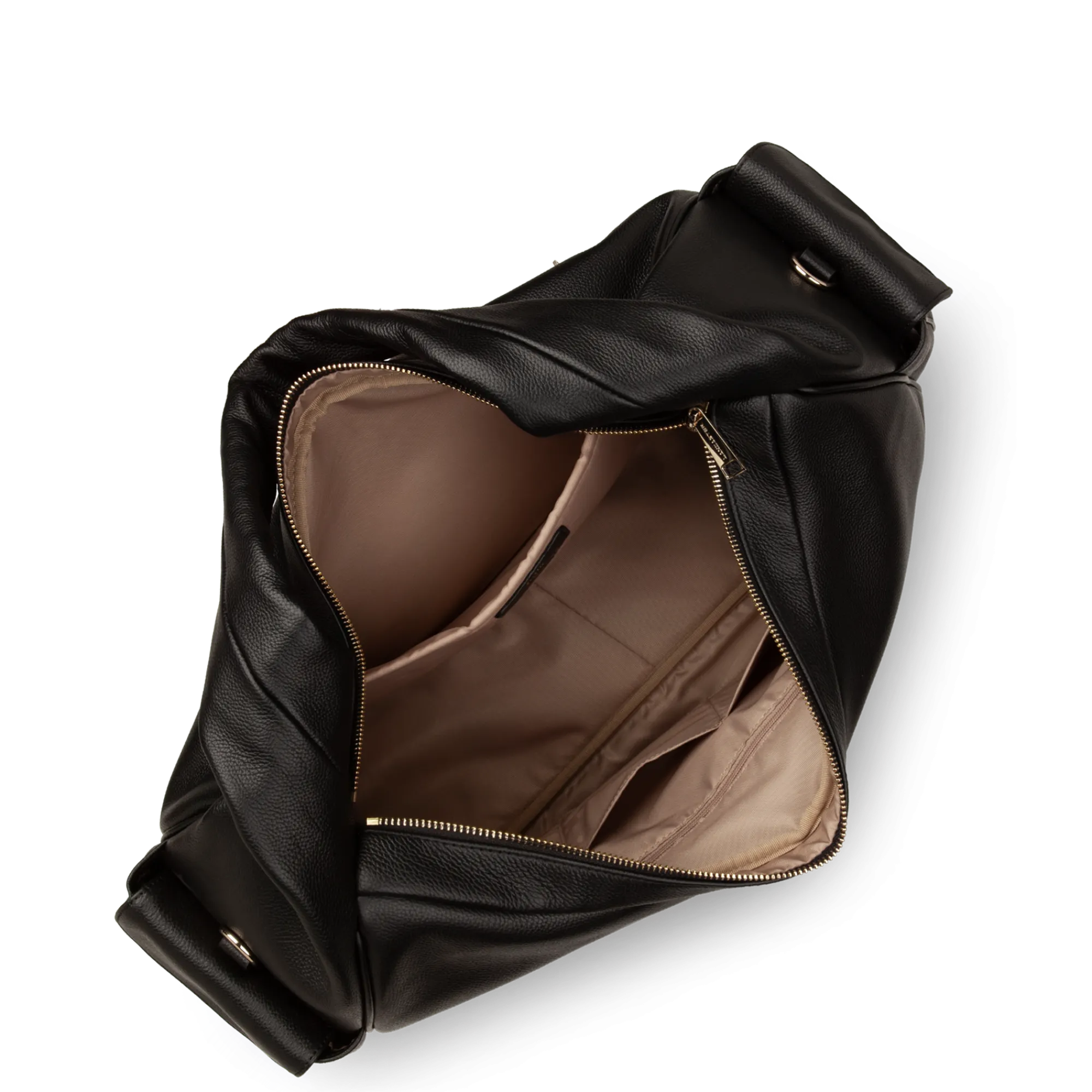 Hot Très grand sac de voyage Sacs De Voyage