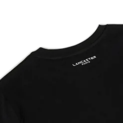 Sale T-hirt Femme Vêtements