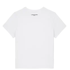 Sale T-hirt Femme Vêtements