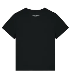 Sale T-hirt Femme Vêtements